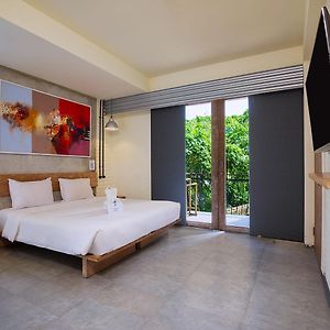 Kamar keluarga